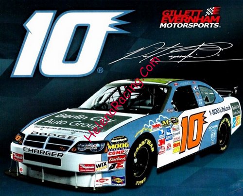 Card 2013 Sprint Cup (P)-.jpg