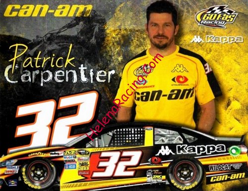 Card 2016 Sprint Cup (NS)-.jpg