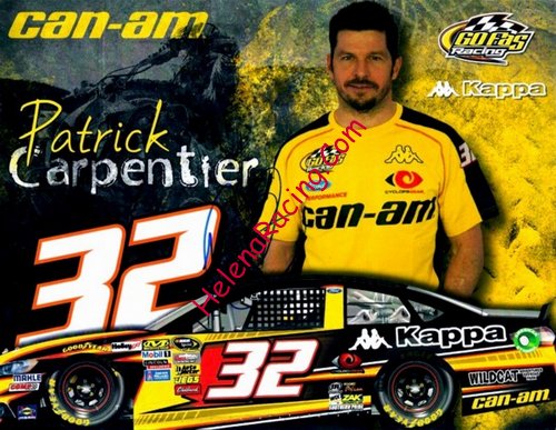 Card 2016 Sprint Cup (S)-.jpg