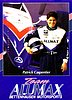 Card 1997 CART-Alumax (NS)-.jpg