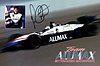 Card 1997 CART-Bettenhausen (S).JPG