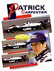 Card 1997 CART-Collector (NS)-.jpg