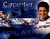 Card 1998 CART (NS).jpg