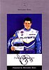 Card 1998 CART-Mercedes (P)-.jpg
