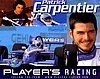 Card 1999 CART-Player's (NS)-.jpg