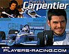 Card 1999 CART-Player's.com (NS).jpg