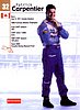 Card 2000 CART-Firestone (NS)-.jpg