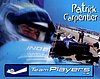 Card 2000 CART-Player's (NS).jpg