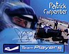 Card 2000 CART-Player's (S).jpg