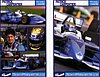 Card 2001 CART (S)-.jpg
