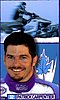 Card 2003 Champ Car-Player's (NS)-.jpg