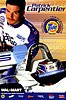 Card 2003 Champ Cards-Tide (P)-.jpg