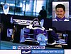 Card 2003 Champ Cars-English (NS).jpg