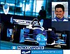 Card 2003 Champ Cars-Francais (NS)-.jpg