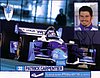 Card 2003 Champ Cars-Francais (S).jpg