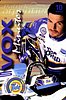 Card 2003 Champ Cars-Tide (NS)-.jpg