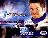 Card 2004 Champ Cars (NS).jpg