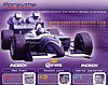 Card 2004 Champ Cars-Forsythe (NS).jpg