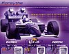 Card 2004 Champ Cars-Forsythe (S).jpg