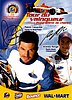 Card 2004 Champ Cars-Tide (S)-.jpg