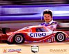Card 2006 Grand-Am DP (NS).jpg