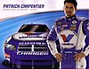 Card 2008 Sprint Cup (NS).jpg