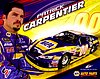 Card 2010 Sprint Cup (NS)-.jpg