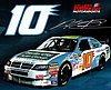 Card 2013 Sprint Cup (P)-.jpg