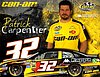 Card 2016 Sprint Cup (NS)-.jpg