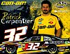 Card 2016 Sprint Cup (S)-.jpg