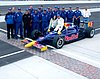 Indy 2005 (NS).jpg