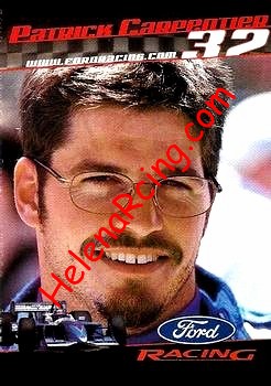 2001 Kids.jpg