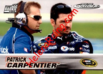 2008 Speedway.JPG