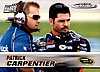 2008 Speedway.JPG