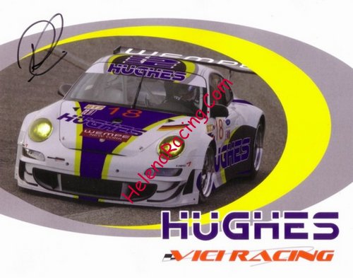 Card 2008 ALMS-GT2 (S)-.jpg