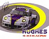 Card 2008 ALMS-GT2 (S)-.jpg