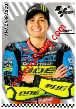 2023 Moto GP-202.jpg