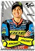 2023 Moto GP-202.jpg