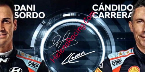 Card 2021 WRC (P)-.jpg