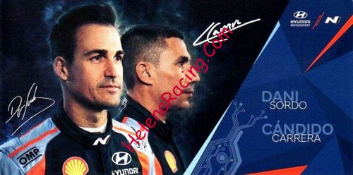 Card 2022 WRC Recto (P)-.jpg