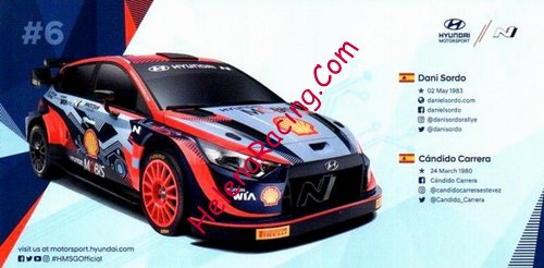Card 2022 WRC Verso (NS)-.jpg