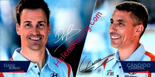 Card 2023 WRC Recto (P).jpg