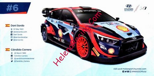 Card 2023 WRC Verso (NS)-.jpg