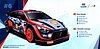Card 2022 WRC Verso (NS)-.jpg
