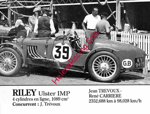 Card 1934 LeMans 24 hours (NS).jpg