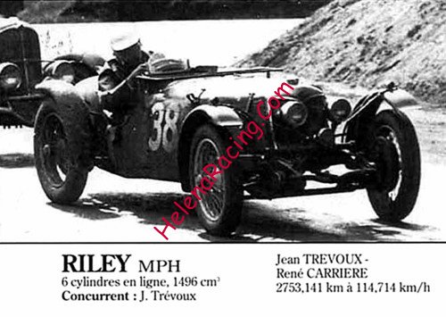 Card 1935 LeMans 24 hours (NS).jpg