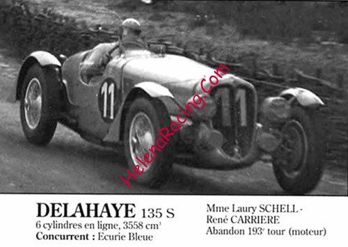 Card 1937 LeMans 24 hours (NS).jpg