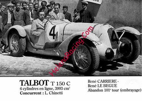 Card 1938 LeMans 24 hours (NS).jpg