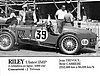 Card 1934 LeMans 24 hours (NS).jpg