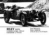 Card 1935 LeMans 24 hours (NS).jpg